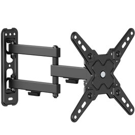 Fonestar Soporte de pared MOV-322EN para TV de 13-55" hasta 20kg